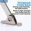 <cosyh>Damping Support Compatible With Cabinets Reliable Performance For Cabinet Use
