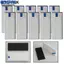 <cosyh>For For Bobsweeps Accessories Replacement Filters for the For Bob PetHair Series
