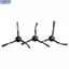 <cosyh>Restore Your Vacuum Cleaner's Suction Power with Genuine Replacement Spare Parts