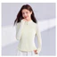 Phụ Nữ Chống Nắng Áo Đứng Cổ Slim Cut Suit Thể Thao Hàng Ngày Chạy Bộ Thể Dục Cảnh