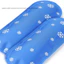 Túi Đá Gel Insulin ROLY, Gói Làm Mát Thuốc Gel Lạnh Túi Làm Mát Insulin, Gel Di Động Di Động Ice Pack Có Thể Tái Sử Dụng Ice Pack Du Lịch