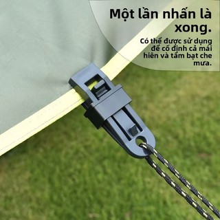 25 Phong Cách Mới Không Kim Tấm Giá Đỡ Tấm Chống Chạy Chăn Góc Tấm Khóa An Toàn Móng Tay Quilt Cover Quilt Cover Dụng Cụ Tiện Dụng OWXG