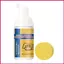 Máy Điều Hòa Không Khí 100ml Không Rửa Bọt Quạt Loại Bỏ Vết Bẩn Xịt AC Coil Cleaner Với Bọt Biển Cho Bụi Bẩn shopidaevn