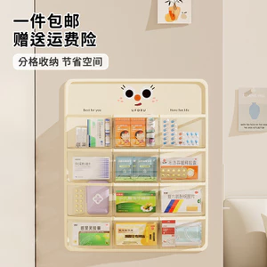 Túi Bảo Quản Vải Hộ Gia Đình Treo Tường Đồ lặt vặt Phân Loại Túi Đa Năng Đồ lặt vặt Lưu Trữ Túi Treo Phía Sau Cửa Tủ