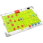 Bóng rổ bóng đá hỗ trợ huấn luyện Bảng từ hợp kim nhôm 46 cm x 30 cm