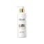 Dưỡng Thể Olay Whitening 260G