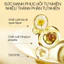 Gel Massage DR.DEASH Chiết Xuất Thảo Dược Hỗ Trợ Giảm Ê Mỏi Và Nuôi Dưỡng Khớp-DD3