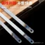 Hacksaw Lưỡi cưa lưỡi cưa siêu cứng Thép mangan cao thủ công dày chế biến gỗ bằng thép Carbon Răng thô nhập khẩu thời trang cũ
