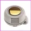 Quạt Kẹp Mini Sạc Không Lưỡi Im Lặng 3 Tốc Độ Làm Mát Cá Nhân Kẹp Quạt Cho Thắt Lưng Áo Sơ Mi Dây lyuvn Cầm Tay