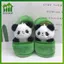 SWEET Sang Trọng Gấu Trúc Ống Tre Móc Khóa Hoạt Hình Gấu Trúc Búp Bê Và Ống Tre Móc Khóa Mặt Dây Đáng Yêu Gấu Trúc Búp Bê Móc Khóa Treo n