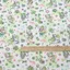 Ban Đầu Được Ủy Quyền Mèo Con Hoạt Hình In Hình Vải Cotton Mã Hóa Túi Vải diy Handmade Vải Khăn Trải Bàn Vải 5.28