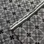 Retro Nghệ Thuật Hoa Vải Jacquard Handmade diy Vải Túi Giày Sofa Hành Lý Quần Áo 5.28