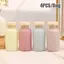 Nhíp 1 / 3 / 4 Chai Bóp 100ml Trống Có Nắp Lật Có Thể Đổ Lại Nhựa Du Lịch Có Thể Đổ Lại Cho Dầu Xả Lotion Dầu Xả VN