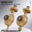 Tiêu chuẩn quốc gia 0.6 Van giảm áp hộ gia đình Khí hóa lỏng chuyên dụng Van an toàn chống cháy nổ khí26052810