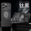 Ling 1316promax Vỏ bảo vệ 15promax Vỏ liệu pháp hương liệu Creative Sense Pie Chống rơi táo Thích hợp để làm mát Đơn giản 14promax Điện thoại di động phong cách mới cao cấp Vỏ Apple