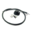 Thích hợp cho xe đạp nhẹ Suzuki Xe tay ga Dây nhạc cụ xe máy QS125T-7 Dây đồng hồ bấm giờ Mimeter Gear Limeng Dây đo đường