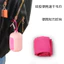 Bán Chạy Thể Thao Ngoài Trời Nhanh Khô Khăn Silicon Di Động Microfiber Du Lịch Silicone Khăn Chạy Bộ