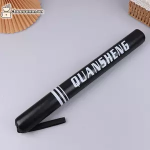 Cheenm Boxing Training Sti Fighting Speed Target Da PU Kiing Practice Pad Focus Sti Fighting Reaction Training Equipment VN