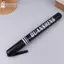 Cheenm Boxing Training Sti Fighting Speed Target Da PU Kiing Practice Pad Focus Sti Fighting Reaction Training Equipment VN