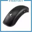 Xe Máy Phía Sau Chắn Bùn Kim Loại Fender Bảo Vệ Retro Tìm Kiếm GN125 Tùy Chỉnh Đi Xe Bụi Bẩn Quốc Phòng