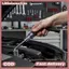 Littleloves1 12V Xe Spark Plug Test Bút Động Cơ Cuộn Dây Hệ Thống Phát Hiện Công Cụ Chẩn Đoán Tự Động Hiệu Quả Cho Người Sửa Chữa Và Chủ Nhà Để Xe VN