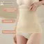 Cheenm Độ Đàn Hồi Cao Liền Mạch Sau Sinh Body Shaper Bụng Mỏng Ký Hợp Đồng Nữ Thắt Lưng Thể Thao Eo Bảo Vệ VN