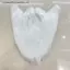 MỚI 1 Lễ Hội Vui Nhộn Đồ Dùng Giáng Sinh Prom Đạo Cụ Unisex Lạ Mắt Giả Râu Halloween Trang Phục Đảng Mặt Tóc ria mép Tóc Giả SKY