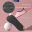 MAKY 1 Đôi Giày Nước Thể Thao Đi Biển Lặn Biển Giày Bể Bơi Qui-Dry Aqua Yoga Gym Sos Slip-on Cho Lướt Bơi Cho Nữ VN