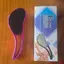 MAKY Travel-Size Sanding Stone Callus Remover cho tay và chân Dễ dàng sử dụng Dụng cụ tẩy tế bào chết VN