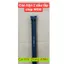 Cán tiện 2 đầu lắp chip W08 WNMG08 vừa tiện ngoài vừa móc lỗ giúp giảm thời gian gia công