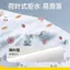Sanchenhlby3949 Xe Điện Xe Máy Chống Nắng Chống Mưa Chống Bụi Xe Bao Gồm Tất Cả Dày Mờ Chống Thấm Nước Bốn Mùa Đa Năng