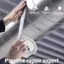 Nhôm Lá Ống Băng Hvac Lá Băng Bạc Chống Thấm Nước Cho Ductwork Đa Năng Trang Trí Nhà Cửa Băng shopidaevn