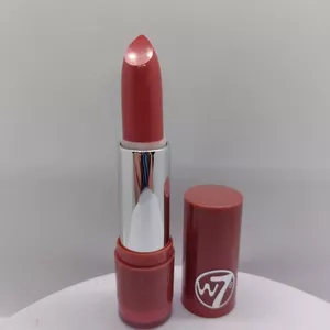 Son môi dưỡng ẩm mờ 3,8g Son môi đỏ Men làm trắng Son môi có giá trị cao Lip Glaze Giao hàng giá rẻ vào ngày 7 tháng 6