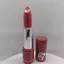 Son môi dưỡng ẩm mờ 3,8g Son môi đỏ Men làm trắng Son môi có giá trị cao Lip Glaze Giao hàng giá rẻ vào ngày 7 tháng 6