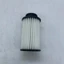 1 / 10 Bộ lọc Adblue A0001405378 / A000140539 / 4388378 Phụ kiện ô tô Bộ lọc Urea cho MERCEDES-BENZ Scania Cummins