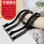 Dây Đeo Vai Thêu Hoa Ren Áo Ngực Phụ Kiện Đồ Lót Dây Đeo Thay Thế Gợi Cảm Phù Hợp Với Áo Ngực Đôi Dây Đeo Vai Độc Quyền Cho UMME