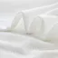 Mùa hè Cotton Nguyên Chất Dệt Rỗng Lưới Mồ Hôi Vải Jacquard Thoáng Khí Nhẹ Lót Bé Loại A Lót Vải 6.4