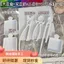 Giảm giá Doudou 2.6mm Đậu Đặc Biệt Bút Đậu Thìa Đậu Chia Đĩa Doudou Phụ Trợ Thần Doudou Bộ Dụng Cụ