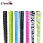 Golf Grip Đai áp lực Grip Đai cuộn dây cải thiện ổn định Tăng cường hỗ trợ khoảng cách đánh bóng
