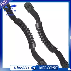 F1C-U1552-00-00 Lắp ráp tay cầm cho SX230, SX190, 212X, S 210 190, 192, Ar Sx 240, 242, Mã sản phẩm F1CU15520000
