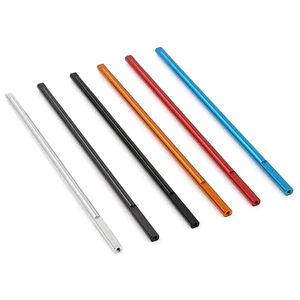 1 Chiếc Trục Truyền Động Trung Tâm Kim Loại Cho Wltoys 144001 Phụ tùng thay thế phụ tùng ô tô RC 1 / 14