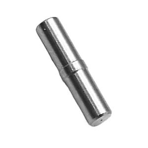 Ống Chỉ Pin Dùng Trong Gia Công, Kích Thước Chuẩn