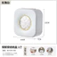 Nhà Bếp Treo Tường Dùng Một Lần Bám Phim Bao Túi Bám Hộp Bảo Quản Bám Phim Bao Bọc Bọc Đa Năng Treo Tường UPU6