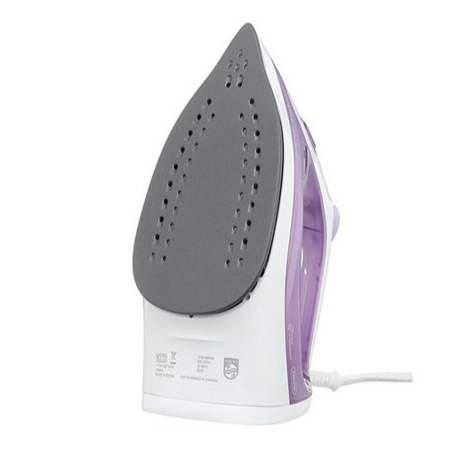 Bàn ủi hơi nước Philips DST1040/30 - Công suất 2000W - Bảo Hành Chính Hãng