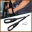 AIHOM Fitness Tricep Rope Kéo xuống Tập luyện Tricep Rope Cable Biceps Ròng rọc Crunch Kích hoạt thêm sợi cơ Dây đeo Bicep,