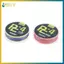 BVY Câu Cá Biển Mạnh PE X4 Dây Câu 100M Bện Dây Câu Đa Dây Cá Chép Dây Câu Cá Chỉ Câu Cá.