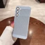 ốp lưng samsung a51 ốp điện thoại samsung ốp lưng samsung Bán chạy Thích hợp cho Ốp điện thoại Samsung S24Ultra Tản nhiệt rỗng s23 + Ốp bảo vệ chống sốc siêu mỏng tổ ong S22 + Ốp bảo vệ chống sốc s21Ultra Ống kính trọn gói