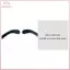 THÊM Hands Free Wearable Ne Holder Giá đỡ điện thoại lười Giá treo đa năng cho 15ProMax Samsung GoPro Do Station Braet BSS