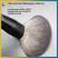BVY 1 / 9 / 14 Chiếc Bộ Cọ Trang Điểm Mềm Lông Tơ Dụng Cụ Trang Điểm Mỹ Phẩm Contour Eye Shadow High Blush Beauty Make Up Brush.