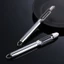 Phiên bản dày Thép không gỉ Apple Peeler Thiết bị trái cây Đa chức năng Máy bào dưa rau quả Máy bào đa năng Máy bào vảy cá 1K4